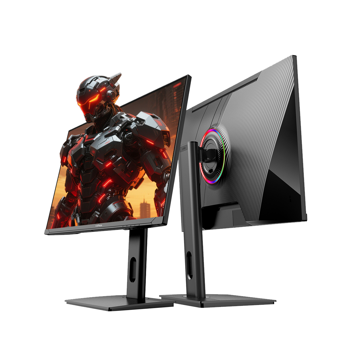 2K300Hz