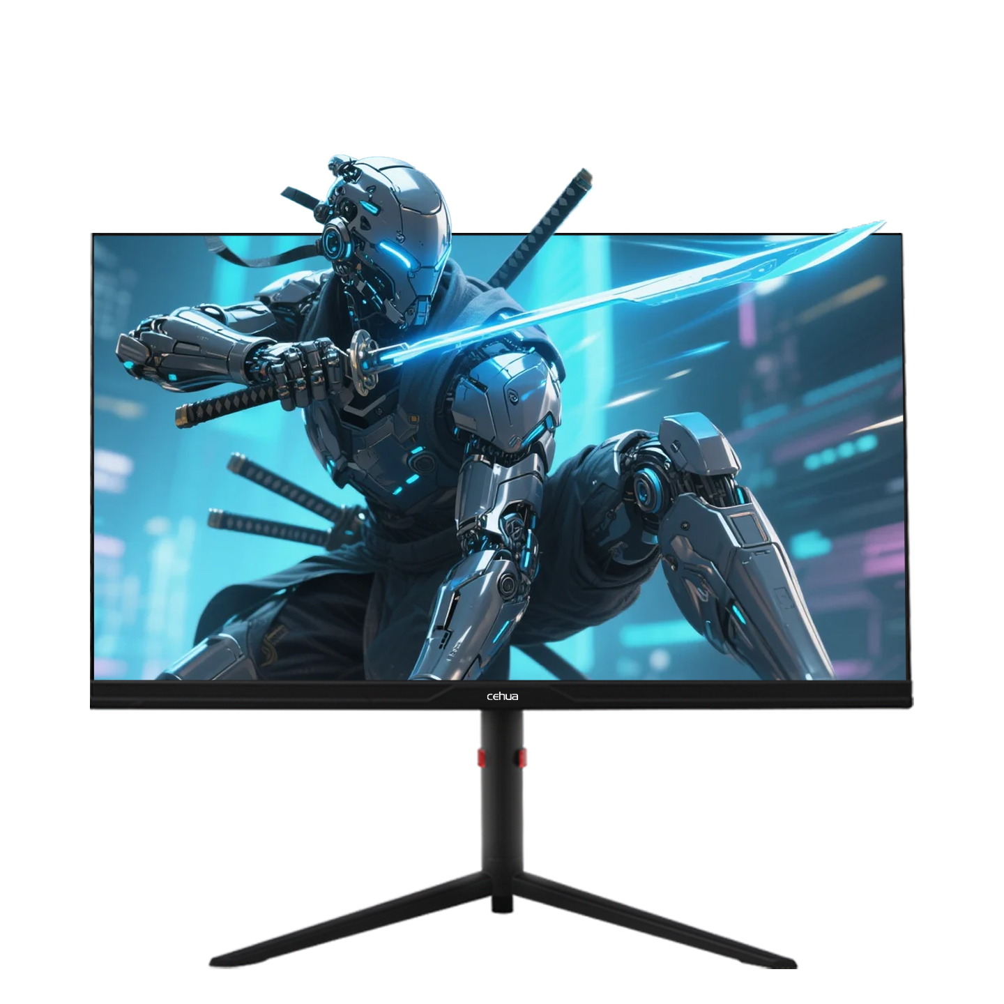 2K300Hz