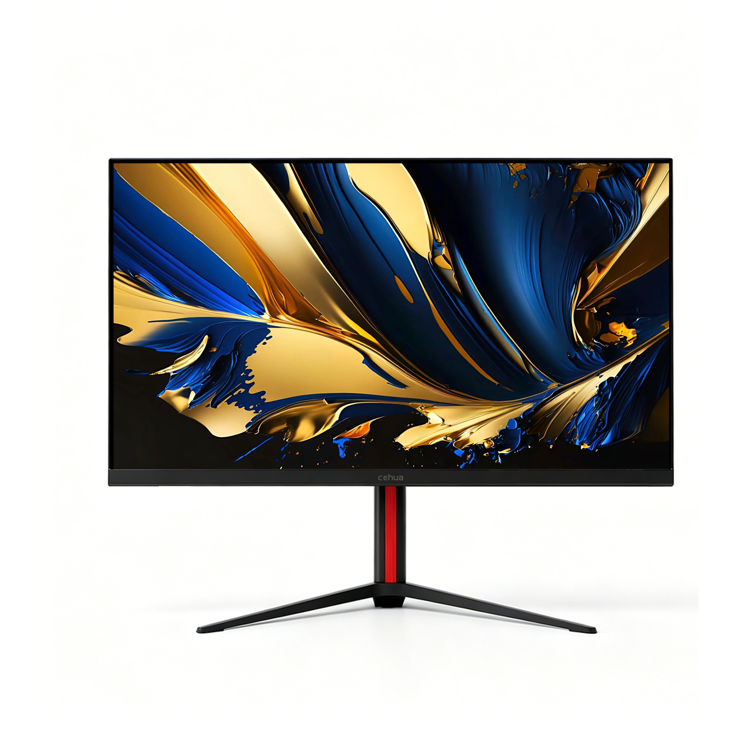 4K160Hz