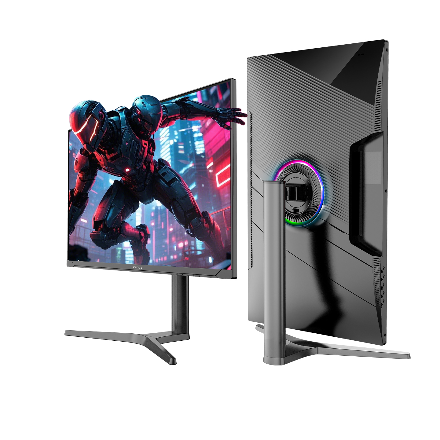 2K180Hz
