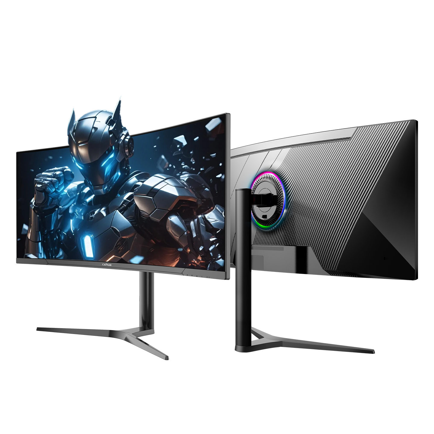 4K240Hz