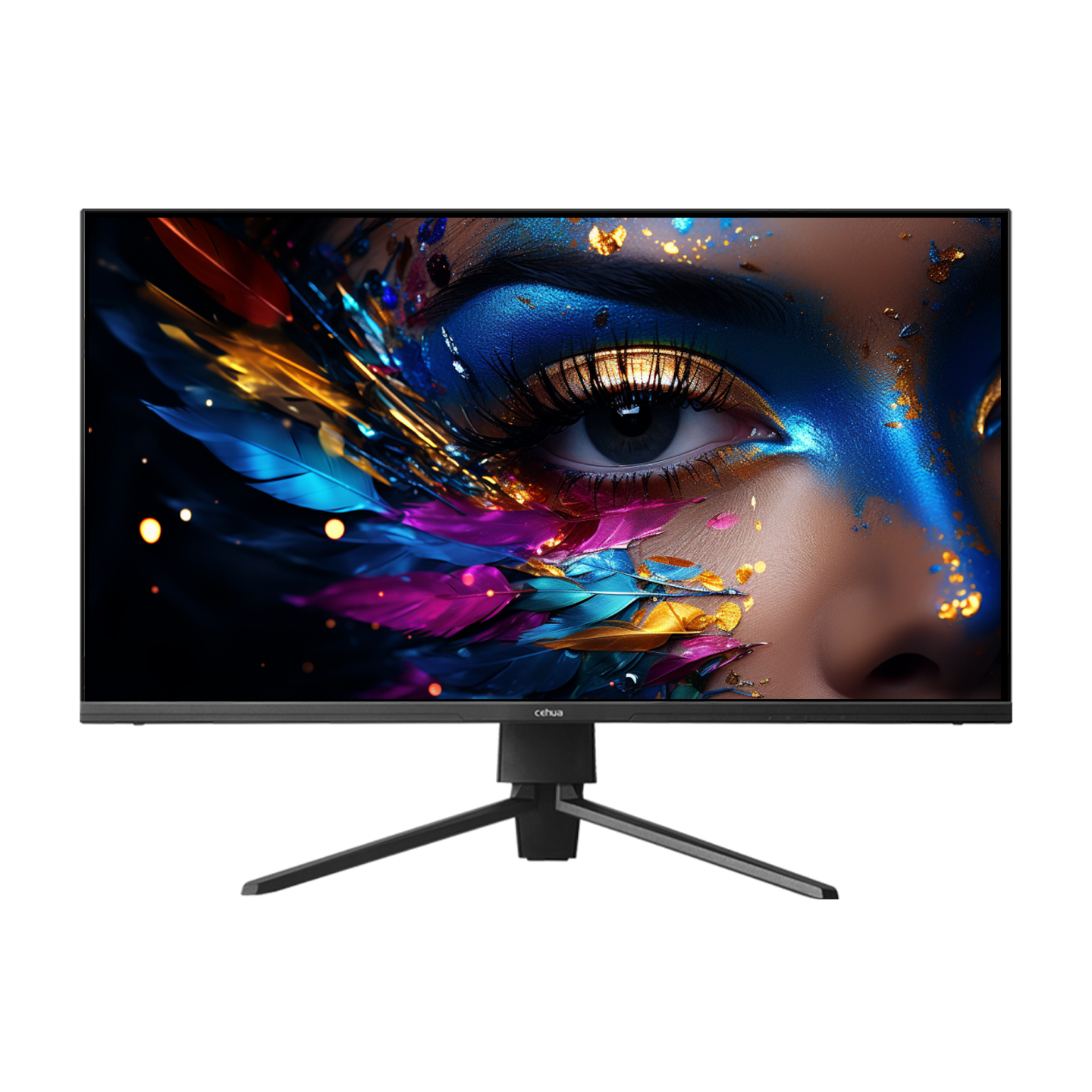 4K144Hz